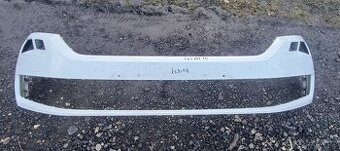 Přední nárazník Škoda Kodiaq 565807221