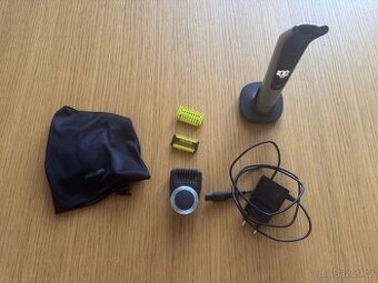 Philips OneBlade QP6520