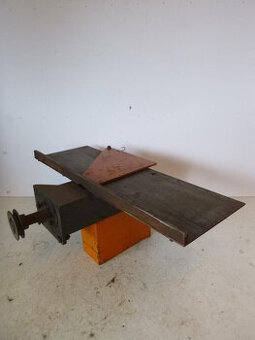 Hoblovka NAREX -KOUPÍM