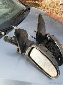 Ford focus mk1 zrcátko
