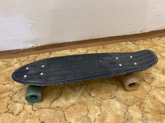 Penny board - dětský