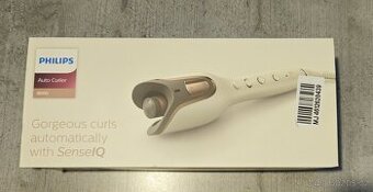 Prodám Automatickou kulmu Phillips