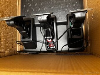Thrustmaster 248