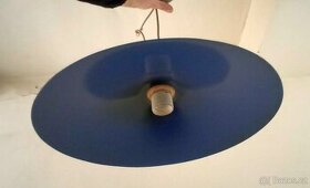 Lustry 5ks, 100Kč/kus