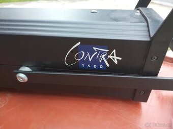 Prodam starsi, ale perfektne udrzovane foto vybaveni. Svetla