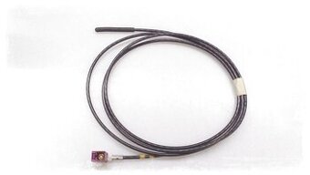 Wifi Carplay anténa pro BMW F G series