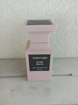 Tom Ford Rose Prick