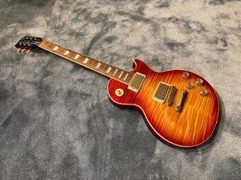 Elektrická kytara Gibson Les Paul Traditional 2015