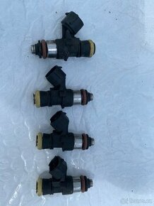 03c906039a  Vstriky benzinové. VW AUDI SEAT SKODA