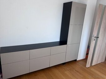 IKEA BESTA