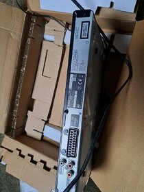 DVD Sony