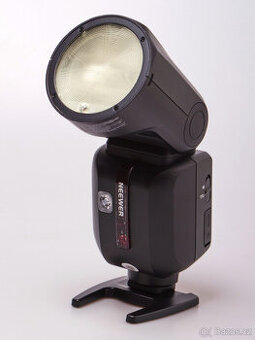 Blesk NEEWER Z2 pro C