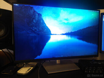 Dell P2721Q