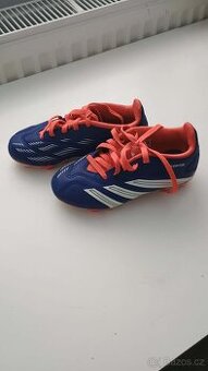 Kopačky Adidas