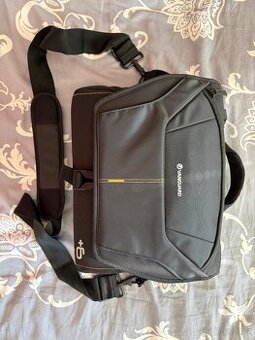 Fotobatoh Vanguard Alta Rise 33