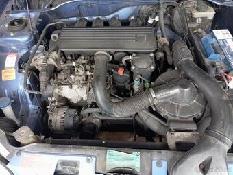 Peugeot 306