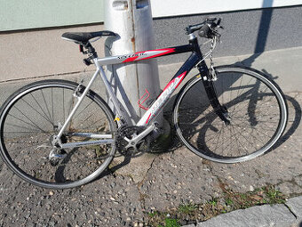 MERIDA SPEEET T3