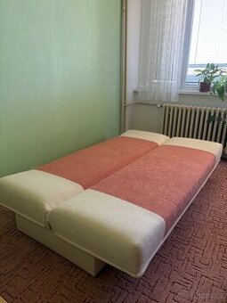 Rozkládací gauč (pohovka)
