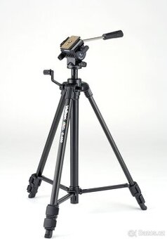 stativ Velbon C400