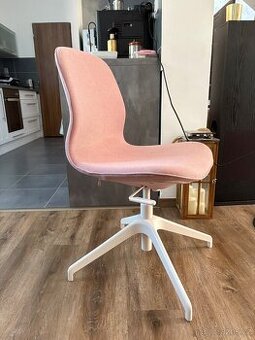 Kancelářská židle IKEA