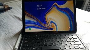 Samsung galaxy S4 tablet Lte