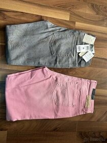 BETTY BARCLAY JEANS 36