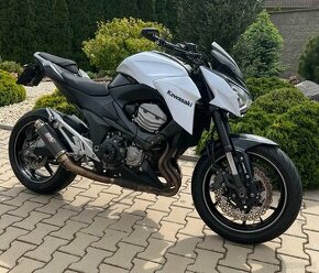 Kawasaki Z800