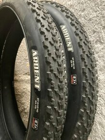 Maxxis Ardent 27,5x2,4