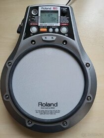 Roland RMP-5A