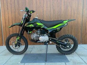 STOMP Z3 160 2023