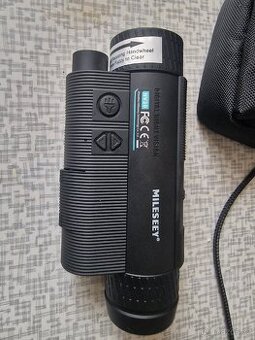 Zařízení pro noční vidění MiLESEEY
NV20