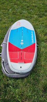 2024 STARBOARD WINGBOARD 5'5" x  26.5" TAKE OFF LITE TECH