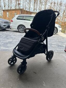 Kočárek G mini