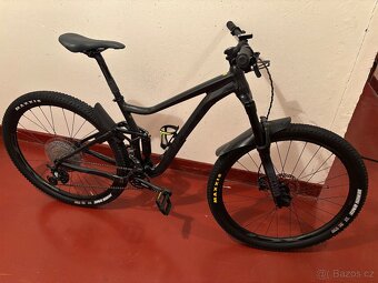 Giant Stance 29” (M)