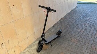 SCOOTER S70 KOLOBĚŽKA