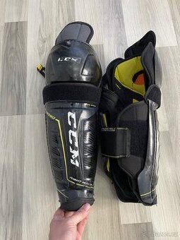 Holeně CCM Tacks 9080