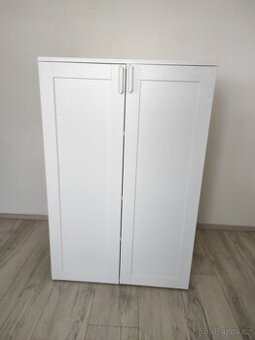 Skrine detske ikea