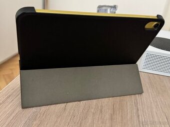 Prodám IPad 10.9 WiFi 64GB