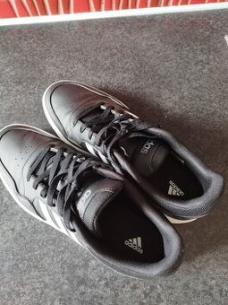 Pánské boty 45 1/3 Adidas