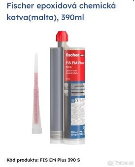FIS EM PLUS