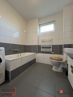 Pronájem, byty/1+1, 47 m2, H. Salichové 1682, Frýdek, 73801 