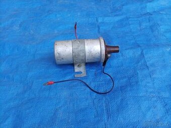 Zapalovací cívka 12V - 1