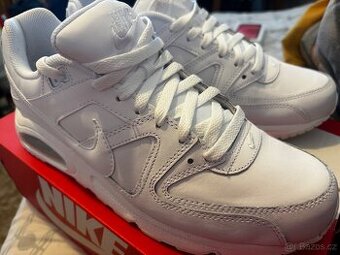 Nike air max vel. 44