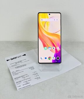 Vivo V29 Lite 5G, Záruka 06/2026