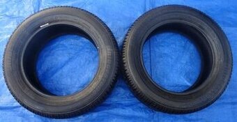 Letní pneu 15" Bridgestone B250