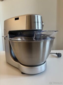 Kuchyňský robot Kenwood