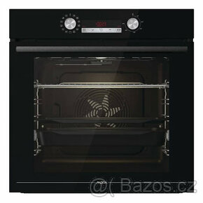 Trouba Mora VTCS555DB