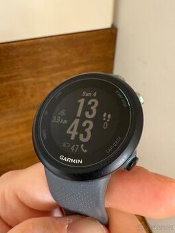 Garmin Swim 2 - 1
