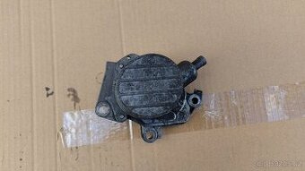 Vakuová pumpa 1.9 TDI 66kw