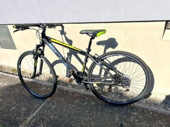 Scud 28´´ 3x8 dámské horské kolo